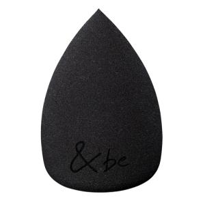 MAQuillAGE（マキアージュ） 資生堂 フラットチェンジベース 6g