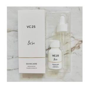 イオン化粧品 紅の意 カラークリーム 22g クリアベース クリーム