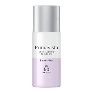 送料無料 ソフィーナ Primavista プ...の詳細画像1