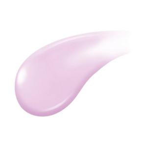 送料無料 ソフィーナ Primavista プ...の詳細画像2