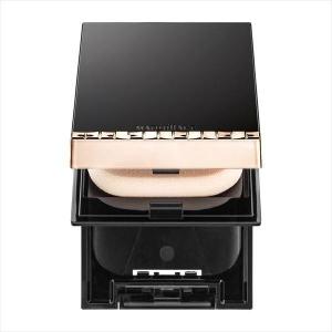 送料無料 資生堂 MAQuillAGE マキア...の詳細画像2