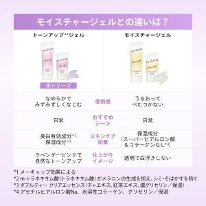 送料無料 ANESSA アネッサ パーフェクト...の詳細画像5