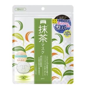 送料無料 (pdc) ワフードメイド 宇治抹茶 ...の商品画像
