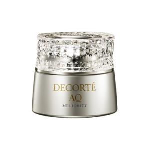DECORTE（デコルテ） コスメデコルテ AQ アブソリュート デイクリーム
