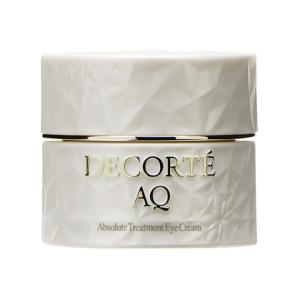 DECORTE（デコルテ） コスメデコルテ AQ アブソリュート アイクリーム