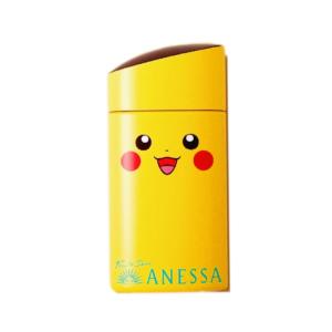 【送料無料 アネッサ ポケモン ドラえもん】ア...の詳細画像1