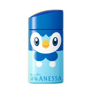 【送料無料 アネッサ ポケモン ドラえもん】ア...の詳細画像2