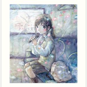新品未開封】村上隆ポスター カイカイキキ ドラえもん 3点セット 新品未開封】村上隆ポスター カイカイキキ ドラえもん 3点セット