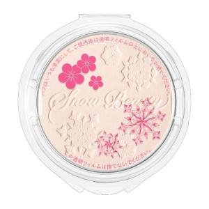資生堂 ブランダーム レフィル 資生堂（SHISEIDO） 花椿クラブ ブランダーム (レフィル) (25g