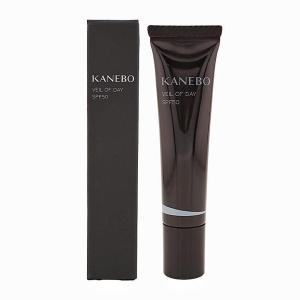 Kanebo（カネボウ） 美容液・化粧下地・日焼け止め ヴェイル オブ デイ