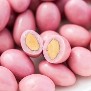 苺アーモンドチョコ350gの詳細画像2