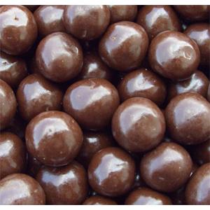 ビターコーンクリスプチョコレート500ｇ