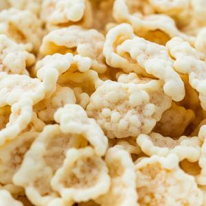 ホワイトチョコフレーク200gの詳細画像2