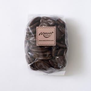 バナナチップチョコ 350gの詳細画像1