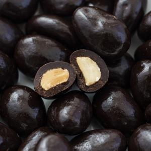 訳ありカカオ80%アーモンドチョコ350g◆の詳細画像3