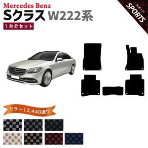 Mercedes-Benz（メルセデス・ベンツ） 【ポイント5倍】メルセデス