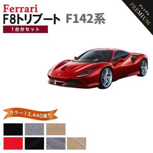 フェラーリ アルミ製 高級 スマートキーケース キーカバー