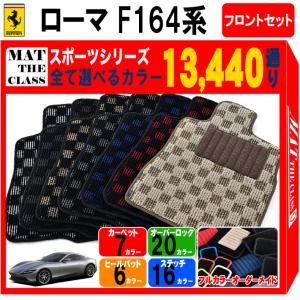 アストンマーチン（ASTON MARTIN） 【ポイント5倍】アストンマーティン