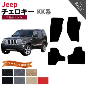 Jeep（ジープ） 【ポイント5倍】ジープ ジープ・コンパス M624 系 1台