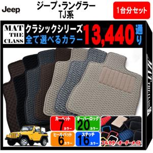 ランボルギーニ　アヴェンタドール　純正フロアマット Aventador 【ポイント5倍】ランボルギーニ アヴェンタドール 1台