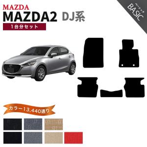 GT-R 【ポイント5倍】日産 スカイライン BCNR33系 フロアマット