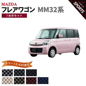 マツダ（Mazda） 【ポイント5倍】マツダ サバンナ RX-7 SA22C 系