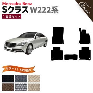 Mercedes-Benz（メルセデス・ベンツ） 【ポイント5倍】メルセデス