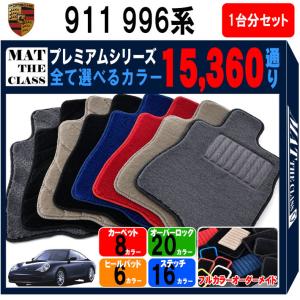 プロジェクトμ プロジェクトミューμ HC M1ブレーキパッド前後セット