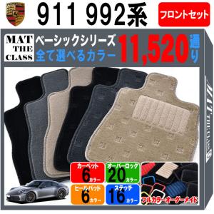 PORSCHE（ポルシェ） 【ポイント5倍】ポルシェ 911シリーズ 996系