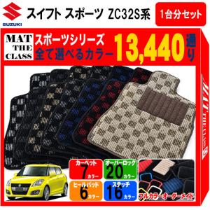 カローラ 【ポイント5倍】トヨタ カローラレビン スプリンター