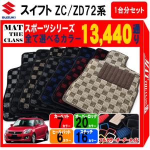 DAIHATSU純正のL550内装カーペットマットです ミラ（ダイハツ） 【ポイント5倍】ダイハツ ミラ L275系 後期 1台分