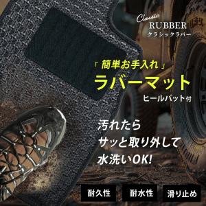 【ポイント5倍】トヨタ TOYOTA ハイエー...の詳細画像2