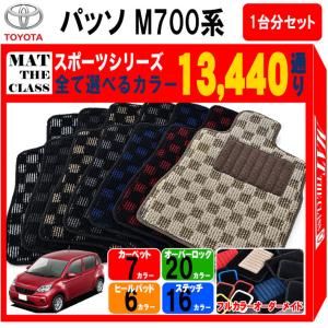 カローラ 【ポイント5倍】トヨタ カローラレビン スプリンタートレノ