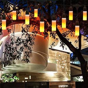 ガゼボ 住宅設備 の商品一覧 Diy 工具 通販 Yahoo ショッピング