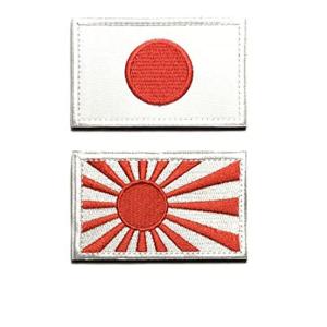 旭日旗 かっこいいの商品一覧 通販 Yahoo ショッピング