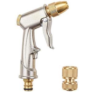 水道ホース継手の商品一覧 通販 Yahoo ショッピング