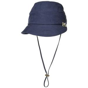 竹内海南江 タケウチカナエ メッシュベレー帽 ベージュ Uv レディース 婦人 帽子 春夏 125 初回限定