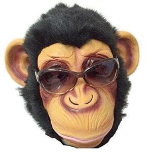 猿 お面の商品一覧 通販 Yahoo ショッピング