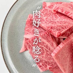 焼肉 バーベキュー 国産 和牛 牛肉 カルビ ...の詳細画像3