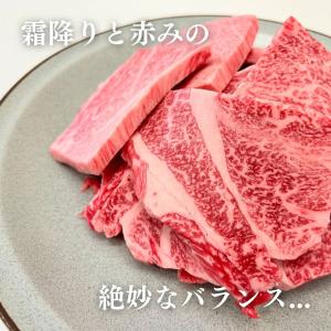 焼肉 バーベキュー 国産 和牛 牛肉 カルビ ...の詳細画像4