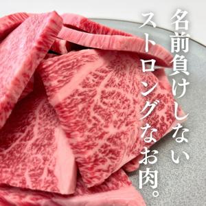 焼肉 バーベキュー 国産 和牛 牛肉 カルビ ...の詳細画像5