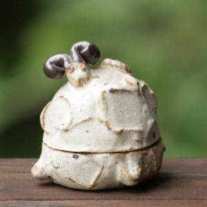 ASTIER de VILLATTE. Astier de Villatte アスティエ・ド・ヴィラット