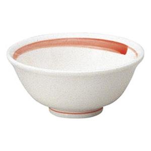KOYO　美紅(メイホン）　ニューボン　11.5cmスープ碗｜matakatsu