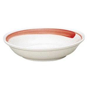 KOYO　美紅(メイホン）　ニューボン　12.5cm取り皿｜matakatsu