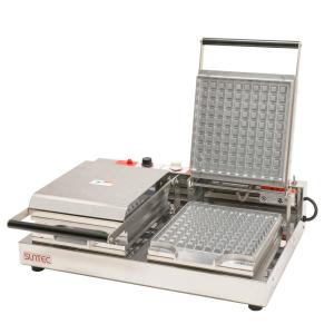 サンテックコーポレーション 受注生産 納期確認ください サンテック