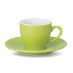 器蔵　EURASIA（CUP）Gコーヒーカップ＆兼用ソーサーセット｜matakatsu