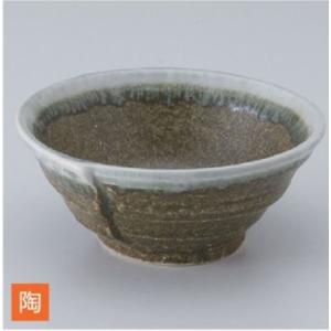 器蔵　合せ小鉢（中）緑茶｜matakatsu