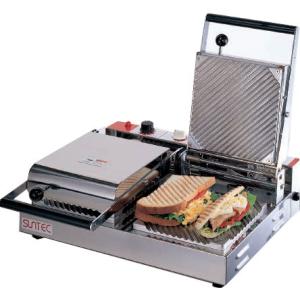 サンテックコーポレーション 受注生産 納期確認ください サンテック BA