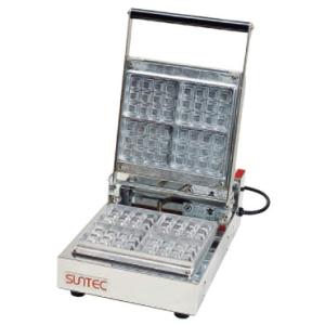 サンテックコーポレーション 受注生産 納期確認ください サンテック