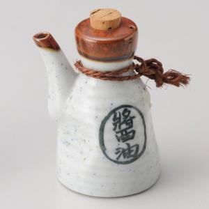 陶雅　相撲型醤油入｜matakatsu
